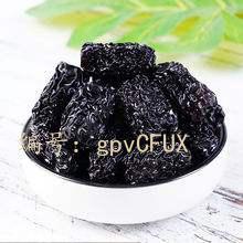 ģ