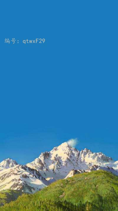 ֳ