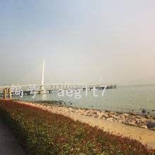 ָ