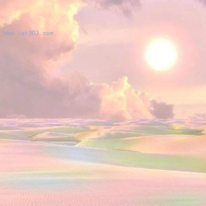 ֳ
