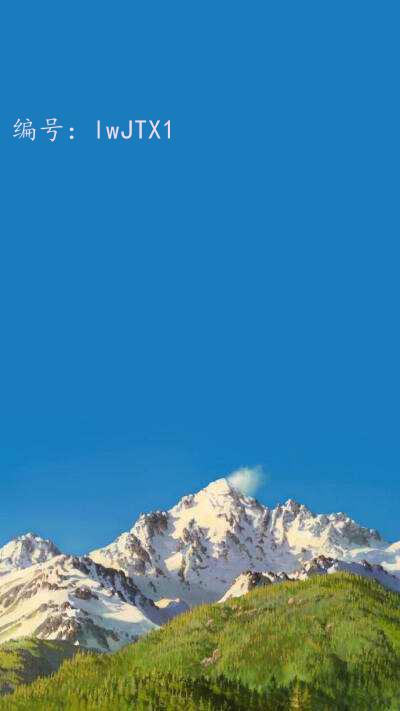 ֳ