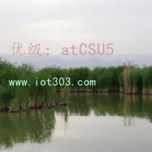 ǧ