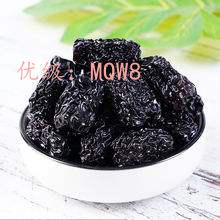 ģ