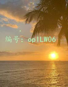 ģ