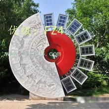 ָ