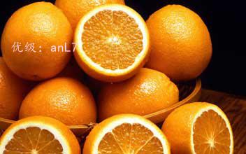Ҫ