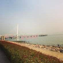 ˲