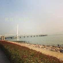 ɹ